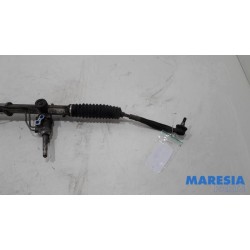Citroen - C5 - Power steering box