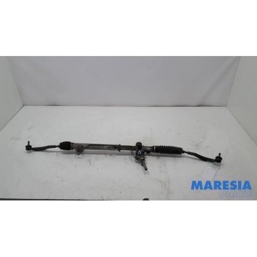 Citroen - C5 - Power steering box