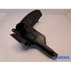 Citroen - C5 - Air funnel