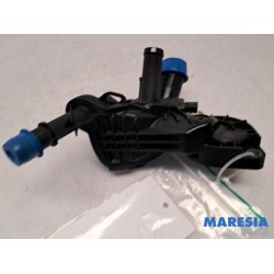Renault - Clio - Boîtier thermostat