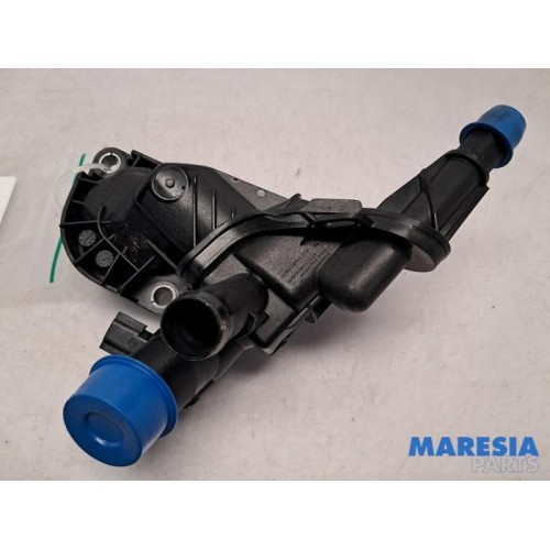Renault - Clio - Thermostat housing