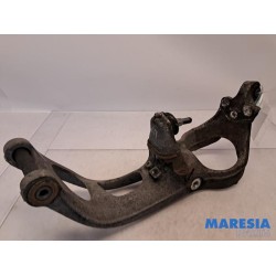 Citroen - C5 - Front wishbone, left