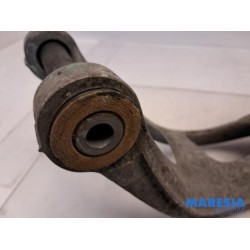Citroen - C5 - Front wishbone, left
