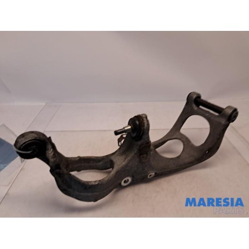 Citroen - C5 - Front wishbone, left