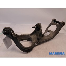 Citroen - C5 - Front wishbone, right