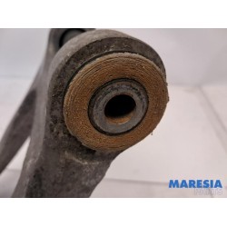 Citroen - C5 - Front wishbone, right