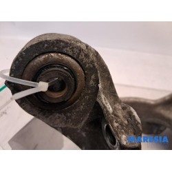Citroen - C5 - Front wishbone, right