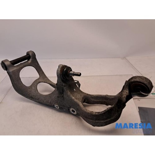 Citroen - C5 - Front wishbone, right