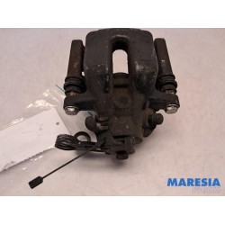 Citroen - C5 - Remklauw (Tang) links-achter