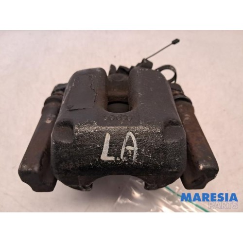 Citroen - C5 - Rear brake calliper, left