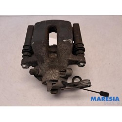 Citroen - C5 - Rear brake calliper, right
