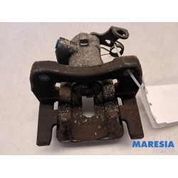 Citroen - C5 - Rear brake calliper, right