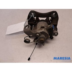 Citroen - C5 - Rear brake calliper, right