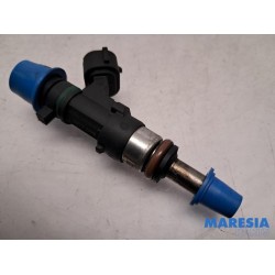 Renault - Clio - Injector (petrol injection)