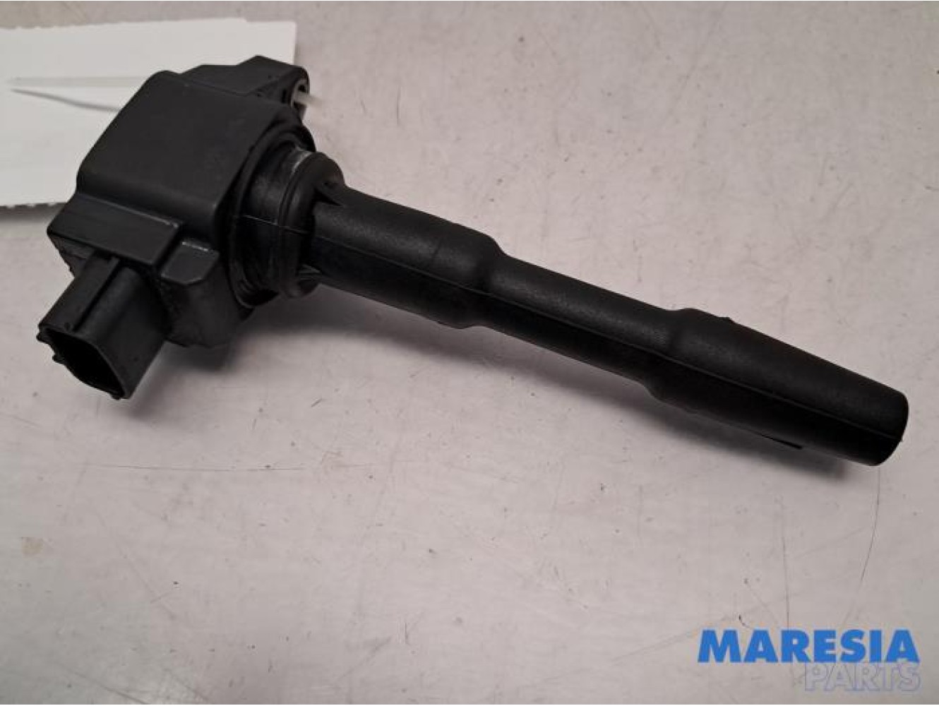 Renault - Clio - Broche bobine
