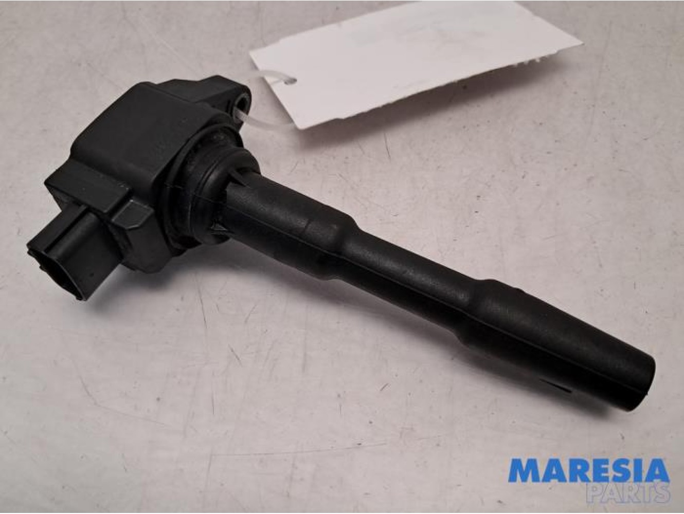 Renault - Clio - Broche bobine