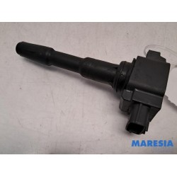 Renault - Clio - Broche bobine