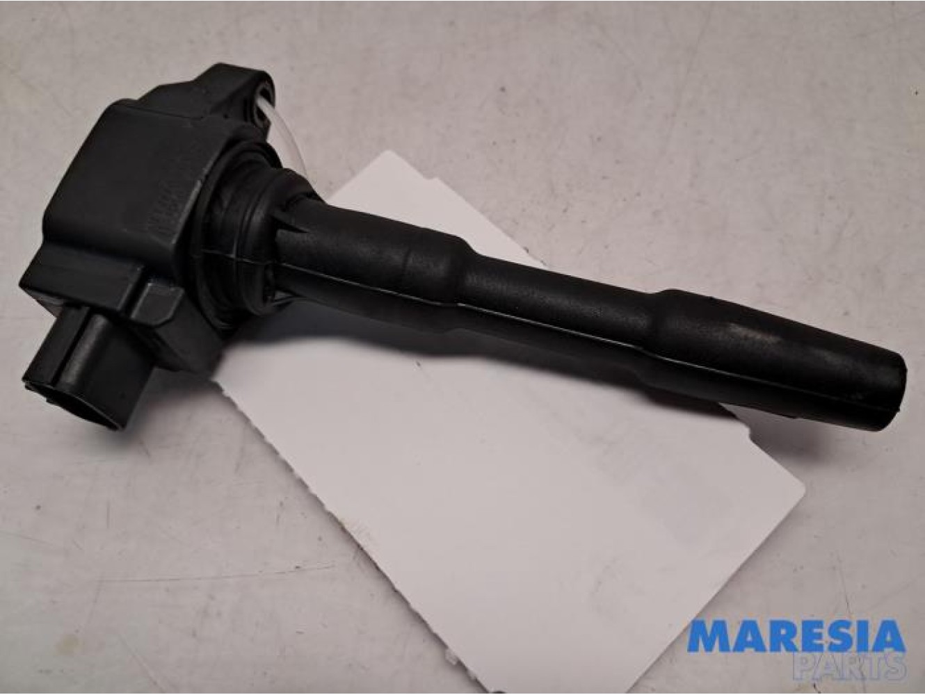 Renault - Clio - Broche bobine