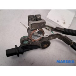 Citroen - C5 - Accu sensor