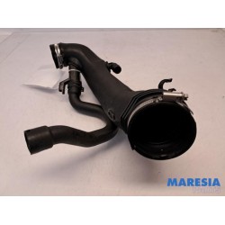 Citroen - C5 - Air intake hose