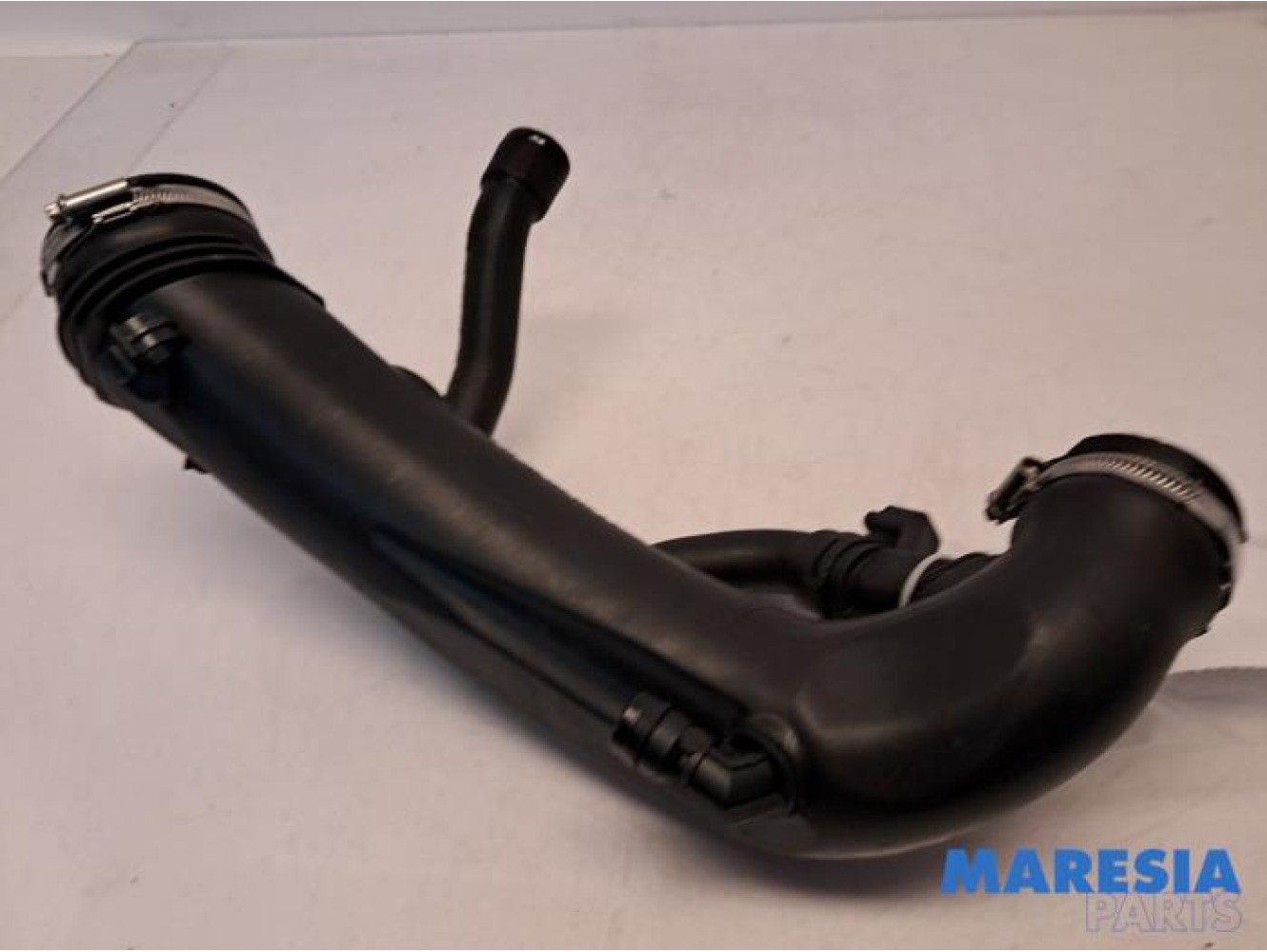 Citroen - C5 - Air intake hose