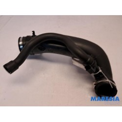 Citroen - C5 - Air intake hose