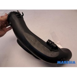 Citroen - C5 - Air intake hose