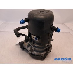Citroen - C5 - Power steering pump