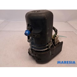 Citroen - C5 - Power steering pump