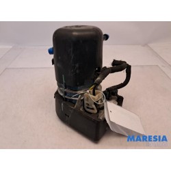 Citroen - C5 - Power steering pump