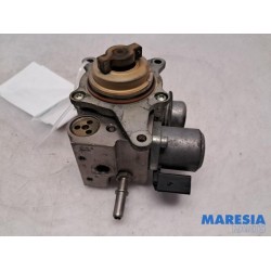Citroen - C4 Picasso - Brandstofpomp Mechanisch