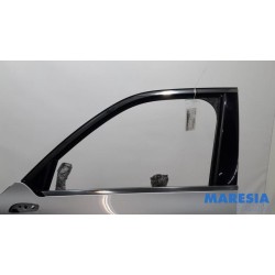 Citroen - C4 Picasso - Door 4-door, front left