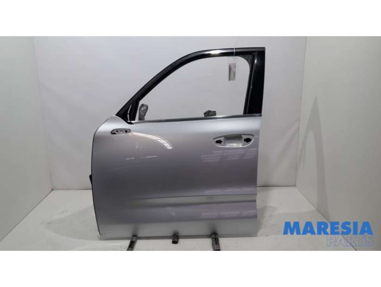 Citroen - C4 Picasso - Door 4-door, front left