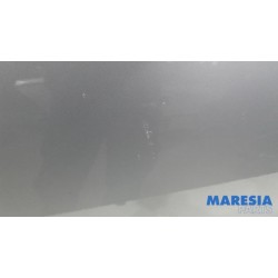 Citroen - C4 Picasso - Door 4-door, front left