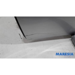 Citroen - C4 Picasso - Door 4-door, front left