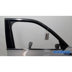 Citroen - C4 Picasso - Front door 4-door, right