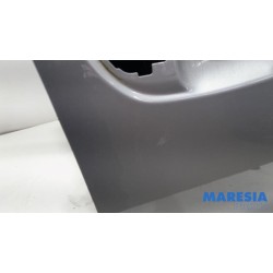 Citroen - C4 Picasso - Front door 4-door, right