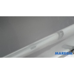 Citroen - C4 Picasso - Front door 4-door, right