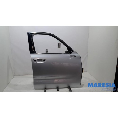 Citroen - C4 Picasso - Front door 4-door, right