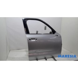 Citroen - C4 Picasso - Front door 4-door, right