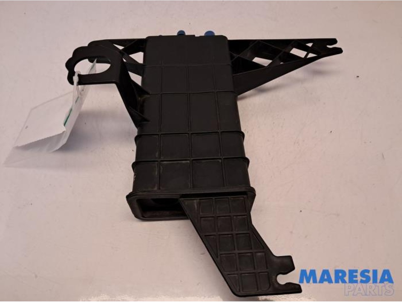 Citroen - C5 - Carbon filter