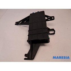 Citroen - C5 - Carbon filter