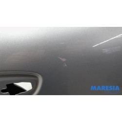 Citroen - C4 Picasso - Portier 4Deurs rechts-achter
