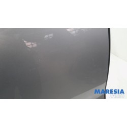 Citroen - C4 Picasso - Portier 4Deurs rechts-achter