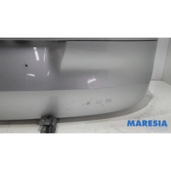 Citroen - C4 Picasso - Tailgate