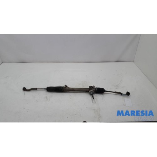 Fiat - Panda - Steering box