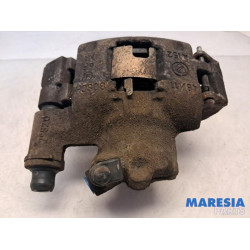Fiat - Panda - Front brake calliper, left