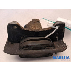 Fiat - Panda - Front brake calliper, left