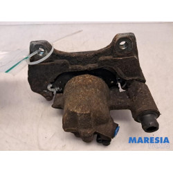 Fiat - Panda - Front brake calliper, left