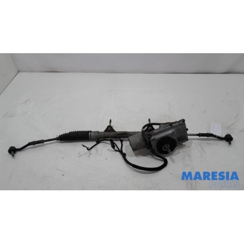 Citroen - C3 - Power steering box